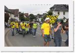 Schuetzenfest2007 228 * 3519 x 2345 * (1.13MB)